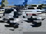 New 2026 Volkswagen Atlas Peak Edition image 5