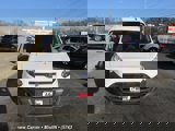Used 2018 Ford Transit Connect XL image 3