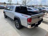 Used 2017 Toyota Tacoma SR5 image 5