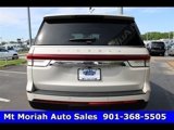 Used 2023 Lincoln Navigator Reserve image 5