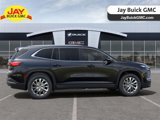 New 2025 Buick Enclave Preferred w/ Power Package image 5