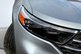 Used 2023 Ford Explorer XLT w/ Equipment Group 202A image 5