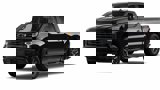 New 2025 Chevrolet Silverado 1500 RST image 2