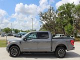 Used 2023 Ford F150 XLT w/ Equipment Group 302A High image 2