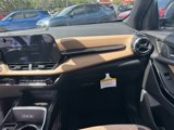 New 2026 Chevrolet Equinox ACTIV w/ Convenience Package III image 4