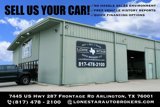 Used 2022 Subaru Forester Limited image 4