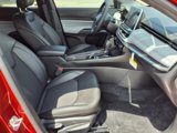 New 2025 Jeep Compass Latitude image 3