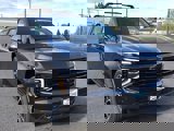New 2025 Chevrolet Tahoe RST w/ Comfort Package image 6
