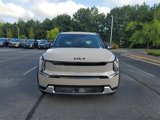 New 2026 Kia EV9 Land image 2