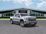 New 2026 GMC Sierra 1500 Denali w/ Denali Reserve Package image 2