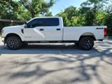 Used 2019 Ford F350 XL w/ Power Equipment Group image 4