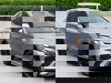 Used 2022 Toyota Camry XSE image 3
