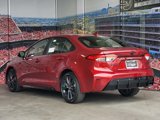 New 2026 Toyota Corolla SE image 5