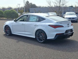New 2025 Acura Integra Type S image 3