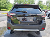 New 2025 Subaru Outback Limited XT image 4