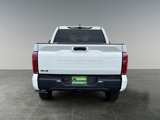 New 2025 Toyota Tundra Limited image 6