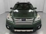 Used 2013 Subaru Outback 2.5i Limited w/ Moonroof Pkg image 2