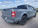 Used 2019 Ford F150 XLT w/ Equipment Group 302A Luxury image 5