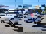 New 2025 Ford Expedition Active image 3