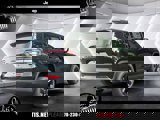 New 2025 Jeep Grand Cherokee L Limited image 4