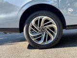 New 2025 Lincoln Navigator L Reserve image 4