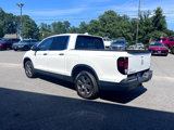 Used 2020 Honda Ridgeline RTL-E image 5