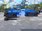 New 2026 Chevrolet Equinox RS w/ Convenience Package III image 3