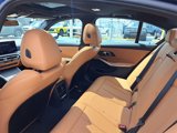 Used 2024 BMW 330i Sedan image 5