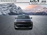 New 2026 Kia Sportage LX image 2