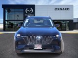 New 2025 MAZDA CX-90 Plug-In Hybrid w/Premium Sport image 2