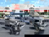 New 2025 Toyota Tundra 1794 Edition image 2
