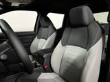 New 2025 Toyota Tacoma TRD Off-Road image 4