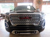 Used 2021 GMC Sierra 1500 Denali image 2