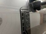 New 2025 Ford F350 Platinum image 3