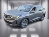 New 2025 Acura MDX w/ Technology Package image 2