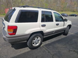 Used 2004 Jeep Grand Cherokee Laredo w/ Convenience Group image 4