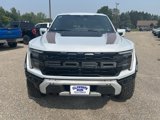 New 2025 Ford F150 Raptor image 2