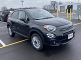 New 2023 FIAT 500X Pop w/ Comfort Group image 2