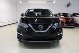 Used 2020 Nissan Rogue Sport SL image 6
