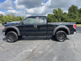 Used 2012 Ford F150 XLT image 2