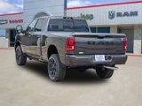 New 2025 RAM 2500 Laramie image 5