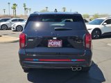 New 2025 Hyundai Palisade Calligraphy image 3