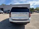 Used 2023 Chevrolet Suburban Premier image 4