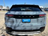 New 2025 Honda Prologue Elite image 4