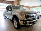 Used 2022 Ford F250 XLT w/ XLT Value Package image 3