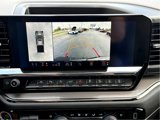 Used 2024 Chevrolet Silverado 1500 ZR2 w/ ZR2 Bison Edition image 5