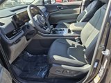 New 2026 Kia Carnival EX image 4