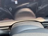New 2026 Kia Sportage X-Line w/ X-Line Technology Package image 5