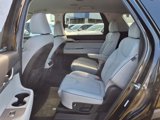 New 2025 Hyundai Palisade SEL image 4