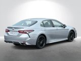 Used 2023 Toyota Camry XSE image 5